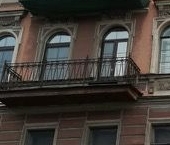 Продать Квартиры вторичка Ковенский переулок, 9   