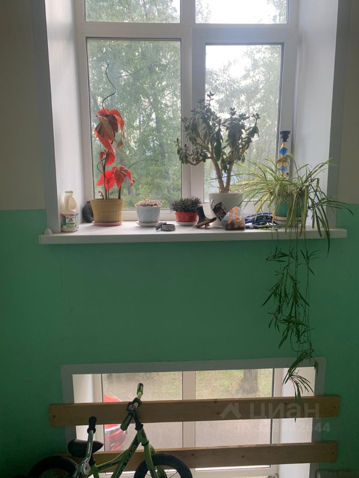 Продажа 2-комн квартиры на вторичном рынке Дубна, улица Мичурина, 7