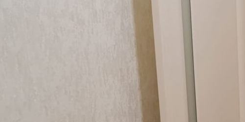 1-комн квартира Снайперская улица, 11