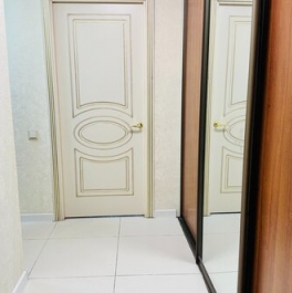 Продажа 3-комн квартиры на вторичном рынке ул Дубнинская,  д. 4,  к. 2