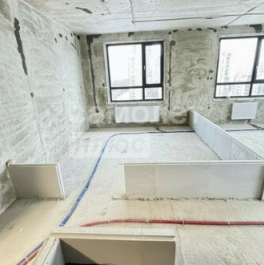 Продажа 2-комн квартиры на вторичном рынке Дмитровское ш,  д. 75/77