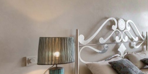 4-комн квартира 13-я Васильевского острова линия, 42