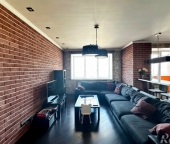 Продать Квартиры вторичка Чехов, ул Дружбы  1 