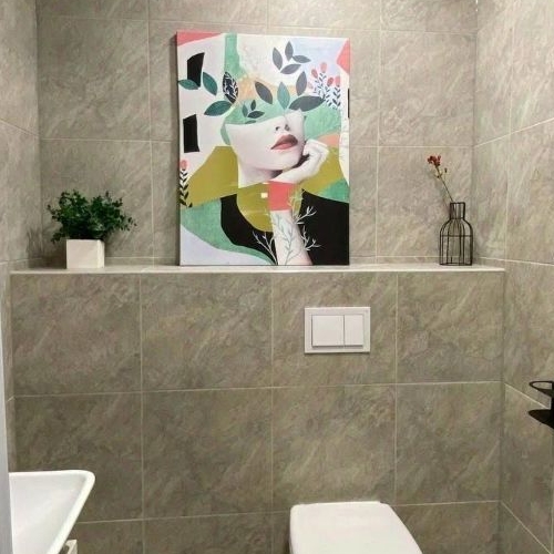 Студия Витебский проспект, 99к1