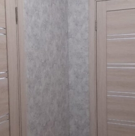 Продажа 1-комн квартиры на вторичном рынке Клязьма, Набережный проезд,  д. 25,  к. 1
