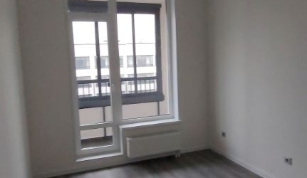 1-комн квартира проспект Ветеранов, 214