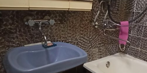 2-комн квартира улица Полярников, 5