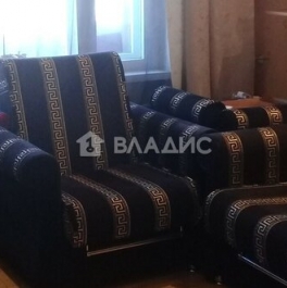 Продажа 3-комн квартиры на вторичном рынке Ленская улица,  д. 16 к3