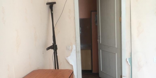 2-комн квартира Зеленогорск г., Вокзальная ул. ,  д. 9,  к. 2