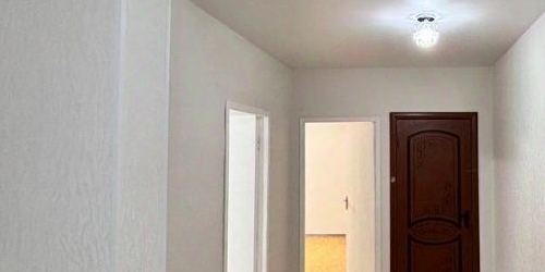 3-комн квартира Гурьевский проезд, 17К1