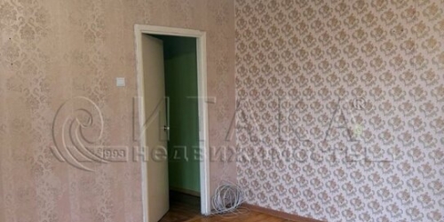 2-комн квартира ул Коммуны,  д. 32,  к. 2