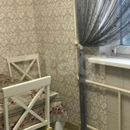 Продажа 1-комн квартиры на вторичном рынке ул Академика Арцимовича,  д. 11