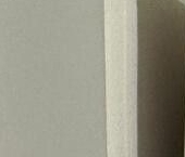 Продать Квартиры вторичка Сумской проезд, 3К1   