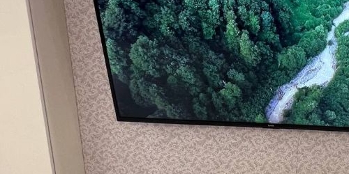 3-комн квартира улица Бабушкина, 82К2