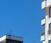 Продать Квартиры вторичка Подмосковный кв-л, Малаховка пгт, 66к4   