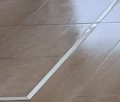 Продать Квартиры вторичка Звенигород, Почтовая улица, 1   