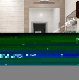 Продажа 2-комн квартиры на вторичном рынке 24-я линия,  д. 7