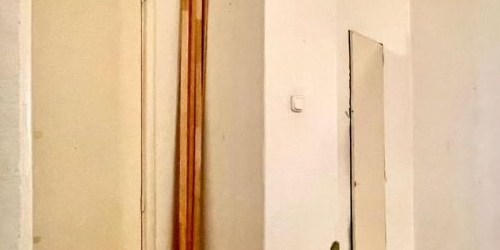 2-комн квартира Чкаловский проспект, 56