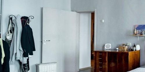 3-комн квартира Казанская улица, 43