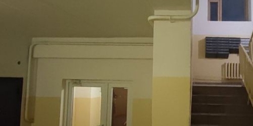 1-комн квартира Всеволожск, Магистральная улица, 8