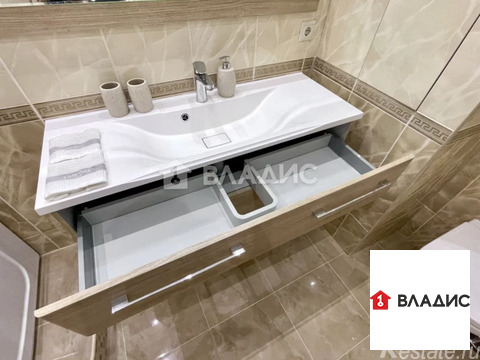 Продажа 3-комн квартиры на вторичном рынке Красногорск, Ильинское ш.,  д. 18