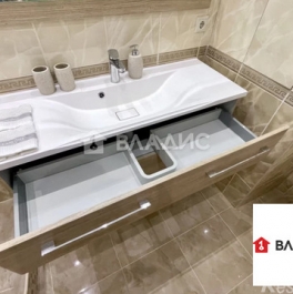 Продажа 3-комн квартиры на вторичном рынке Красногорск, Ильинское ш., д. 18 Продажа 3-комн квартиры на вторичном рынке Красногорск, Ильинское ш., д. 18