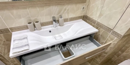 3-комн квартира Красногорск, Ильинское ш.,  д. 18