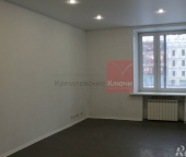 Продать Квартиры вторичка Сухаревская М. пл  3 