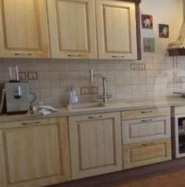 Продажа 3-комн квартиры на вторичном рынке улица Главмосстроя,  д. 7