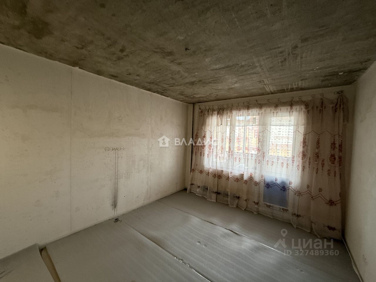 Продажа 2-комн квартиры на вторичном рынке Новые Островцы мкр, д. Островцы, улица Баулинская, 2