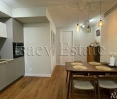 Продать Квартиры вторичка улица Красная Сосна  3А 