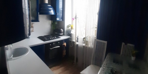 2-комн квартира Красное Село г., Гвардейская ул. ,  д. 3