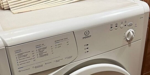 2-комн квартира улица Мельникова,  д. 25