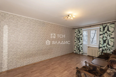 Продажа 1-комн квартиры на вторичном рынке Королев, ул. Первомайская, д. 2 Продажа 1-комн квартиры на вторичном рынке Королев, ул. Первомайская, д. 2