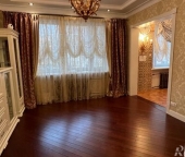 Продать Квартиры вторичка Ленская улица  8 