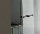 Сдать в аренду Квартиры вторичка Дальневосточный проспект, 35к1   