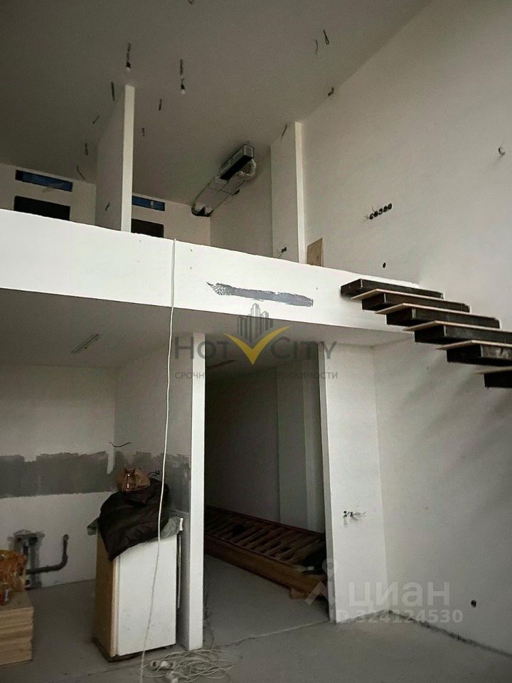 Продажа 2-комн квартиры на вторичном рынке улица 3-я Ямского Поля, 9