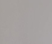 Сдать в аренду Квартиры вторичка д. Новое Девяткино, улица Главная, 6к2   