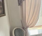 Продать Квартиры вторичка Дзержинский, Угрешская улица, 32   