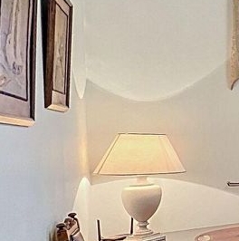 Аренда 1-комн квартиры на вторичном рынке Котельническая набережная, 1/15кА