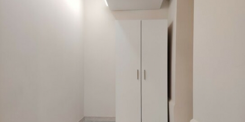 1-комн квартира ул Адмирала Макарова,  д. 37,  к. 2