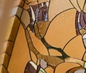 Продать Квартиры вторичка Филипповский переулок, 8С1   