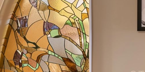 4-комн квартира Филипповский переулок, 8С1