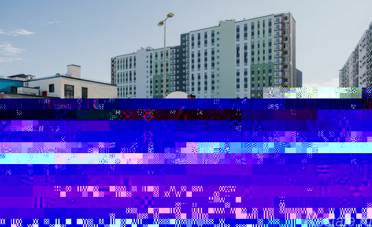 Продажа 1-комн квартиры на вторичном рынке Ковалёво, Поперечная улица,  д. 1 к3