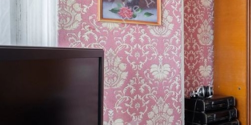 5-комн квартира проспект Добролюбова, 9