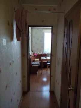 Продажа 1-комн квартиры на вторичном рынке Лобня, Молодёжная улица,  д. 10