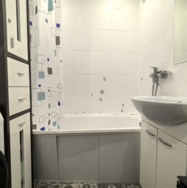 Продажа 3-комн квартиры на вторичном рынке Чертановская ул,  д. 48 к2