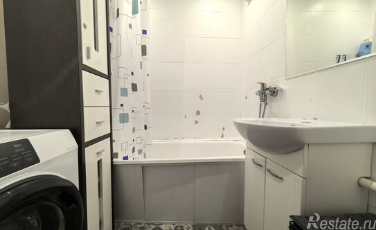 Продажа 3-комн квартиры на вторичном рынке Чертановская ул,  д. 48 к2