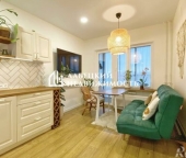 Продать Квартиры вторичка Колпино г, Рубежное ш  10 