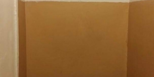 3-комн квартира Степана Супруна улица,  д. 12,  к. 1